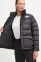 The North Face kurtka Limbara NF0A89G9JK31