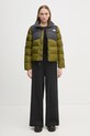 Μπουφάν The North Face Saikuru NF0A89JDWOG1
