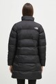 Odjeća Jakna The North Face Saikuru NF0A89JEJK31 crna