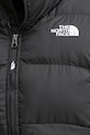 Bunda The North Face Saikuru NF0A89JEJK31 černá