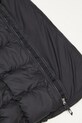 Jakna The North Face Saikuru NF0A89JEJK31 crna