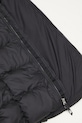 Μπουφάν The North Face Saikuru NF0A89JEJK31 μαύρο