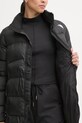 Bunda The North Face Saikuru NF0A89JEJK31