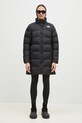 Jakna The North Face Saikuru NF0A89JEJK31
