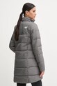 The North Face geacă sport din puf Suzanne Triclimate 2.0 NF0A89JM7O91 violet