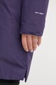 The North Face geacă sport din puf Suzanne Triclimate 2.0 NF0A89JM7O91