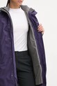 The North Face geacă sport din puf Suzanne Triclimate 2.0 NF0A89JM7O91