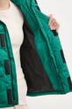The North Face rövid kabát Limbara NF0A89G9NL11