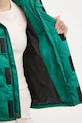 Jakna The North Face Limbara NF0A89G9NL11