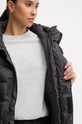 The North Face geaca Limbara NF0A89GAJK31