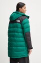 Oblečenie Bunda The North Face Limbara NF0A89GANL11 zelená