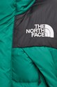 Bunda The North Face Limbara NF0A89GANL11 zelená