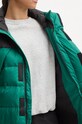 Bunda The North Face Limbara NF0A89GANL11