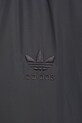 adidas Originals geaca bomber IW8422 negru