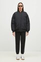 adidas Originals kurtka bomber IW8422