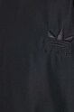 adidas Originals kurtka bomber IW8422