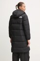 Odzież The North Face kurtka puchowa Nuptse Parka NF0A832K4H01 czarny