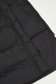 The North Face piumino Nuptse Parka NF0A832K4H01 nero