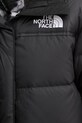 The North Face kurtka puchowa Nuptse Parka NF0A832K4H01