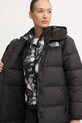 The North Face kurtka puchowa Nuptse Parka NF0A832K4H01