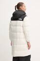 Odzież The North Face kurtka puchowa Nuptse NF0A832KROU1 beżowy