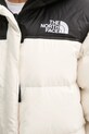 The North Face kurtka puchowa Nuptse NF0A832KROU1