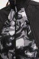 Fleecová mikina The North Face 2000 Polar Sun NF0A88YT5OO1 čierna