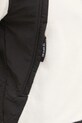The North Face geaca 2000 Polar Sun NF0A88YTROU1 bej