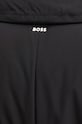 BOSS palton 50524452