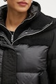 BOSS kurtka puchowa 50524479