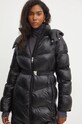 BOSS geaca negru 50524624