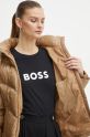 Jakna BOSS 50524750