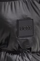 BOSS kurtka 50524750 czarny