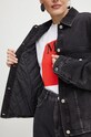 Джинсовая куртка MAX&Co. 2426086033200