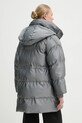 Îmbrăcăminte MAX&Co. geaca 2426486014200 gri