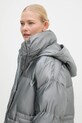 MAX&Co. geaca gri 2426486014200