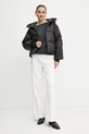 MAX&Co. geaca 2426486024200 negru AW24