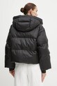 Îmbrăcăminte MAX&Co. geaca 2426486024200 negru