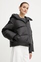MAX&Co. geaca negru 2426486024200