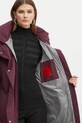 MAX&Co. geaca de puf 2426496034200