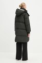 Одежда Пуховая куртка MAX&Co. 2426496044200 чёрный
