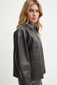 Рубашка MAX&Co. 2426916024200 коричневый