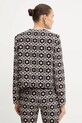 Îmbrăcăminte MAX&Co. sacou x Richard Quinn 2428046022200 negru