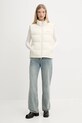 Безрукавка Guess Jeans W4BN59.WGII2 бежевый AW25