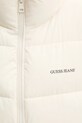 Безрукавка Guess Jeans W4BN59.WGII2 бежевый