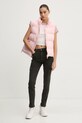 Vesta Guess Jeans W4BN59.WGII2 růžová AW24