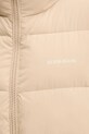 Безрукавка Guess Jeans W4BN59.WGII2 бежевий