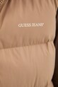 Vesta Guess Jeans W4BN59.WGII2 hnědá
