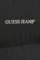 Guess Jeans bezrękawnik W4BN59.WGII2 czarny