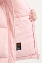 Bunda Guess Jeans W4BL20.WGII2